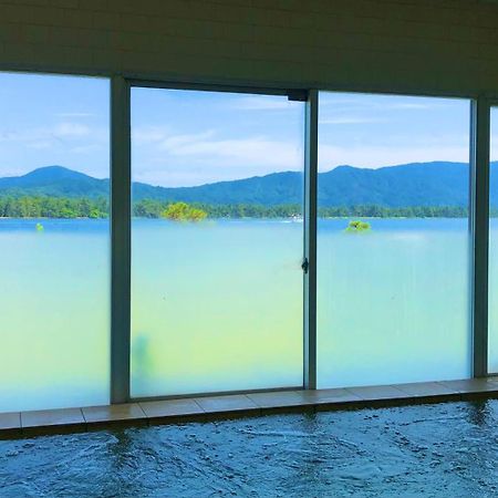 The Gran Resort Amanohashidate Miyazu Extérieur photo