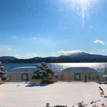 The Gran Resort Amanohashidate Miyazu Extérieur photo
