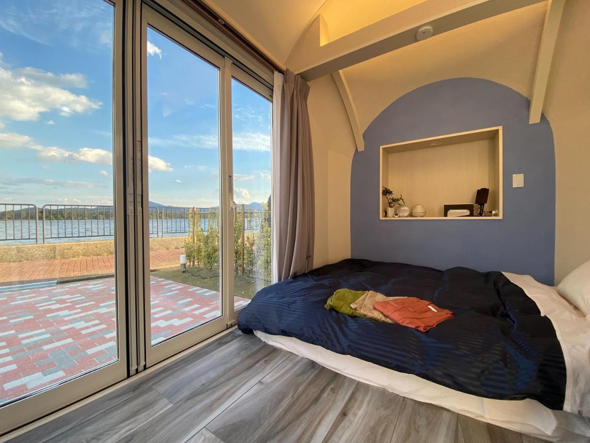 The Gran Resort Amanohashidate Miyazu Extérieur photo