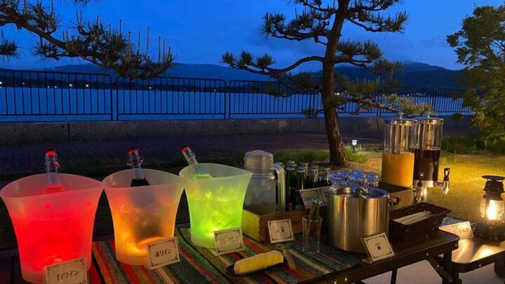 The Gran Resort Amanohashidate Miyazu Extérieur photo